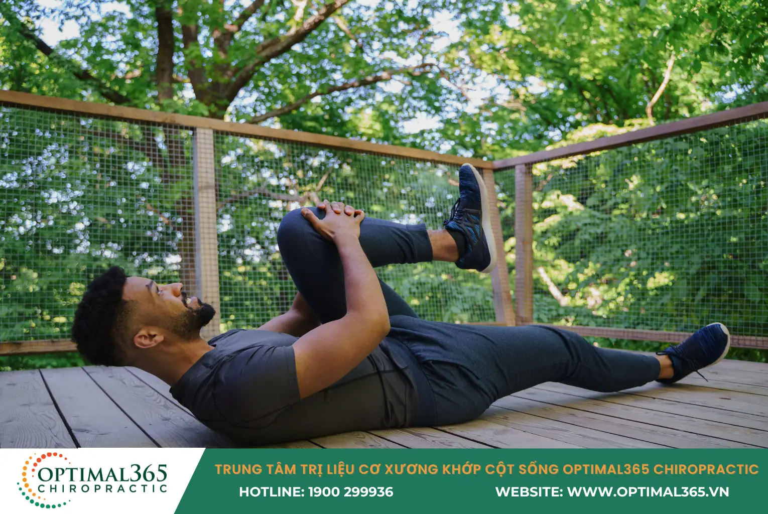 bai-tap-cho-vung-that-lung