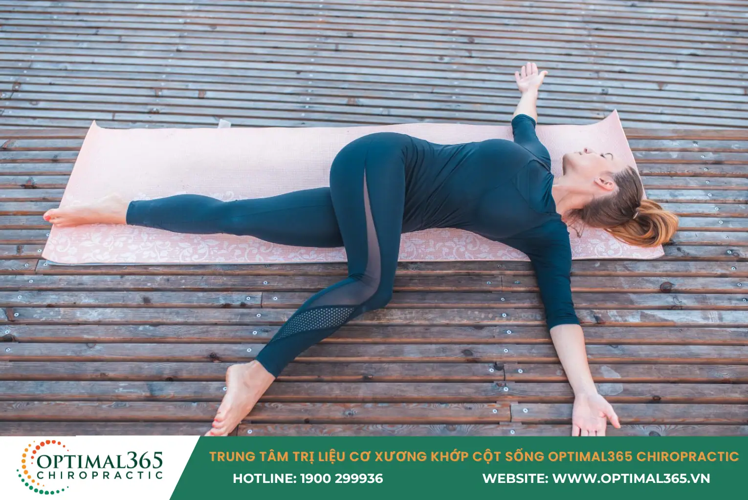 bai-tap-cho-vung-that-lung