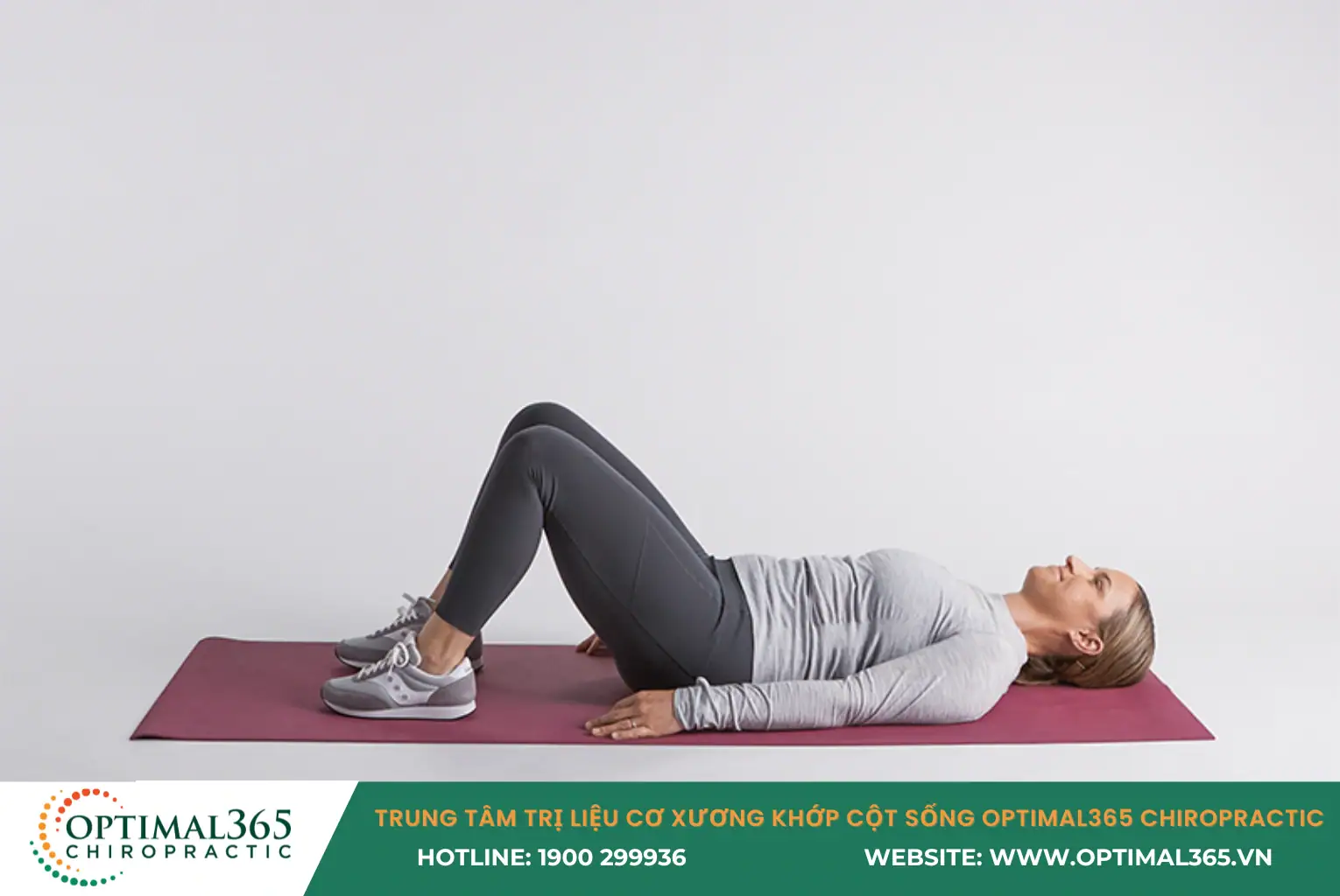 bai-tap-cho-vung-that-lung