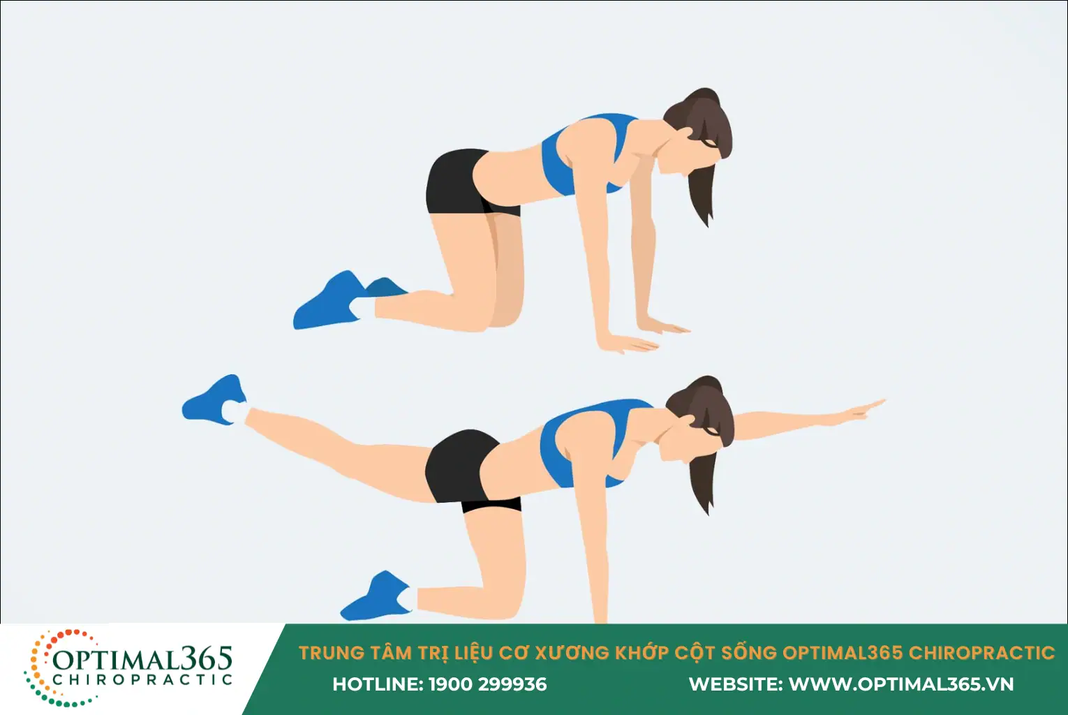 bai-tap-cho-vung-that-lung