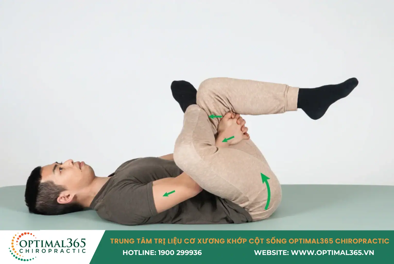 bai-tap-cho-vung-that-lung