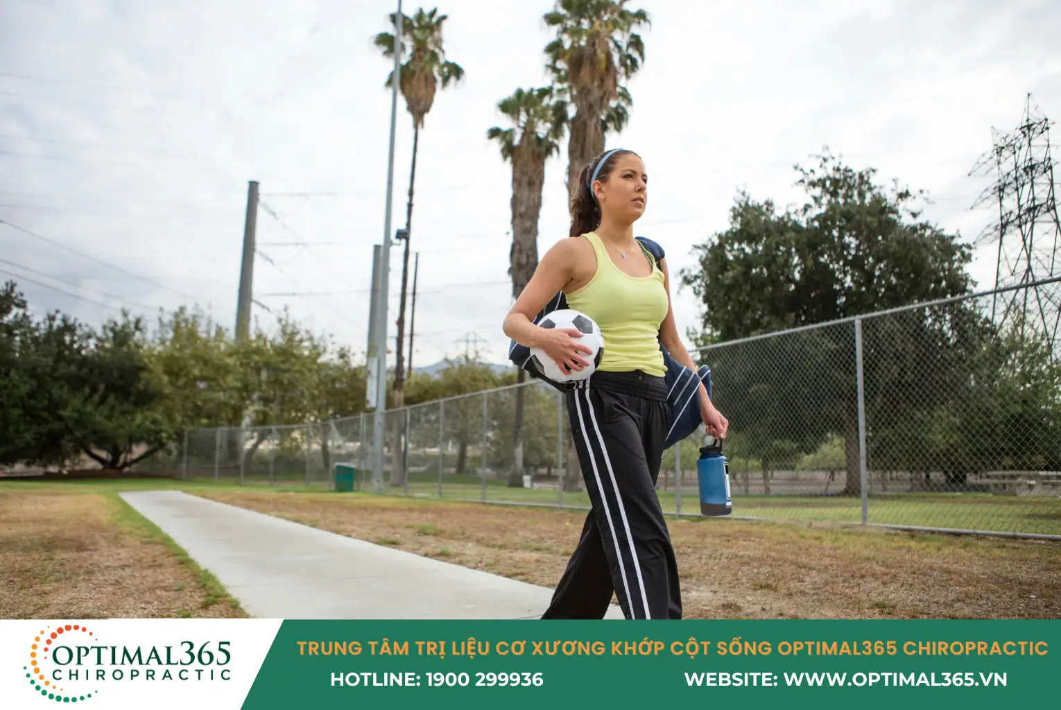 bai-tap-cho-vung-that-lung