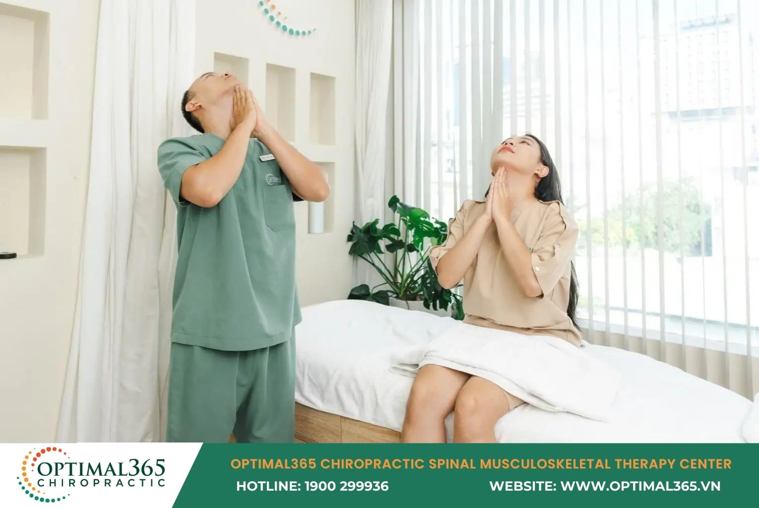 Functional Rehabilitation Exercises