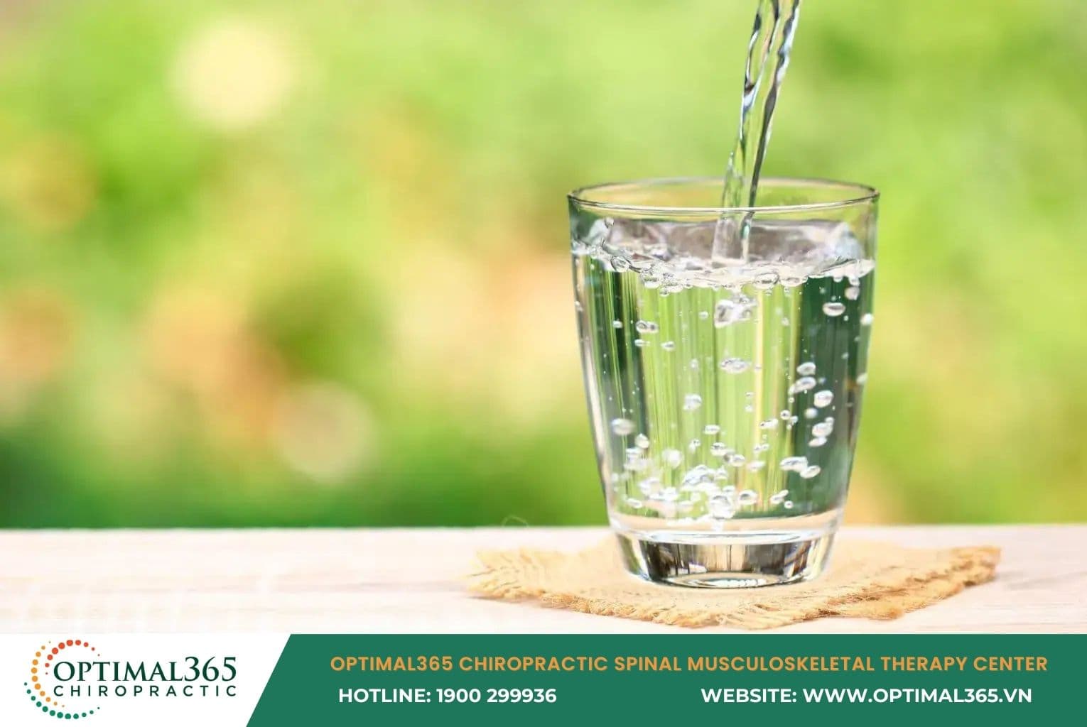 What to drink to relieve headaches