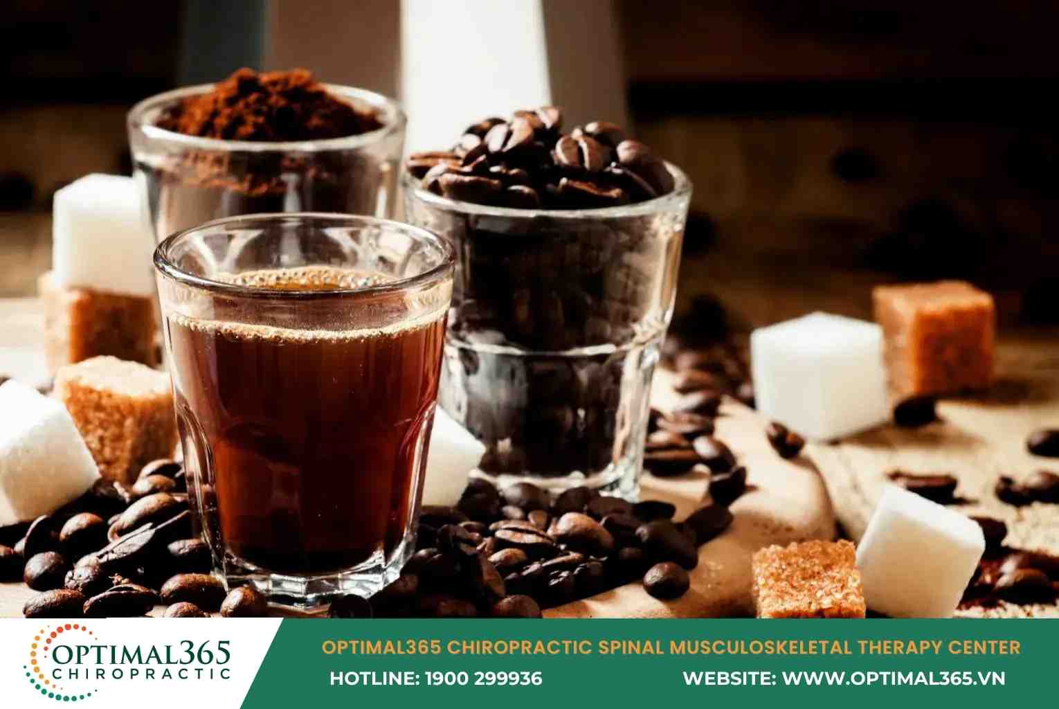 What to drink to relieve headaches