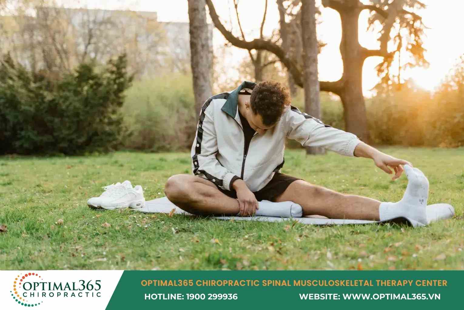 reduce knee pain at home