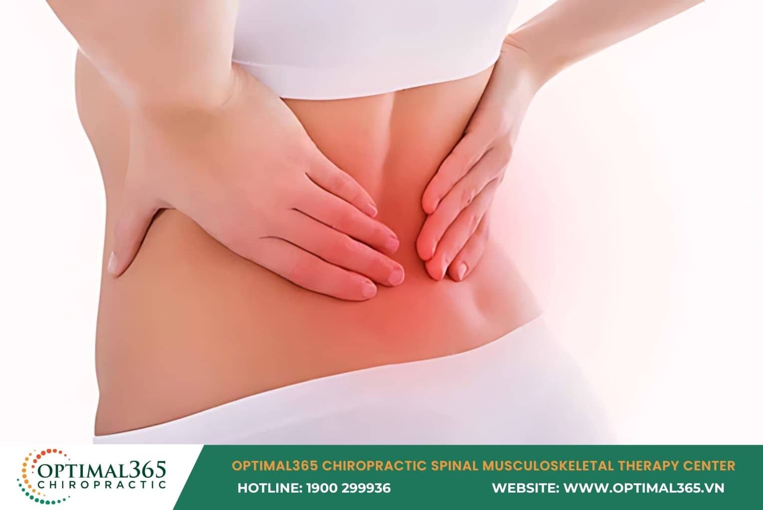 Lumbar-spondylosis-optimal365-chiropractic-3