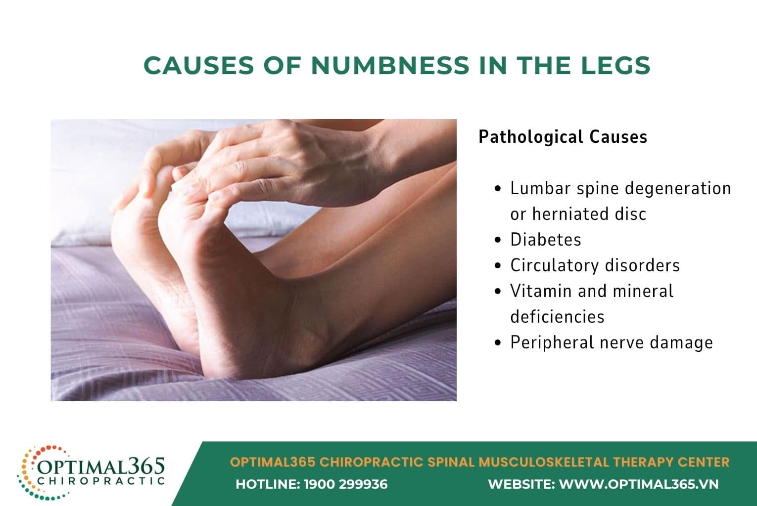 foot-numbness-optimal365-chiropractic-2