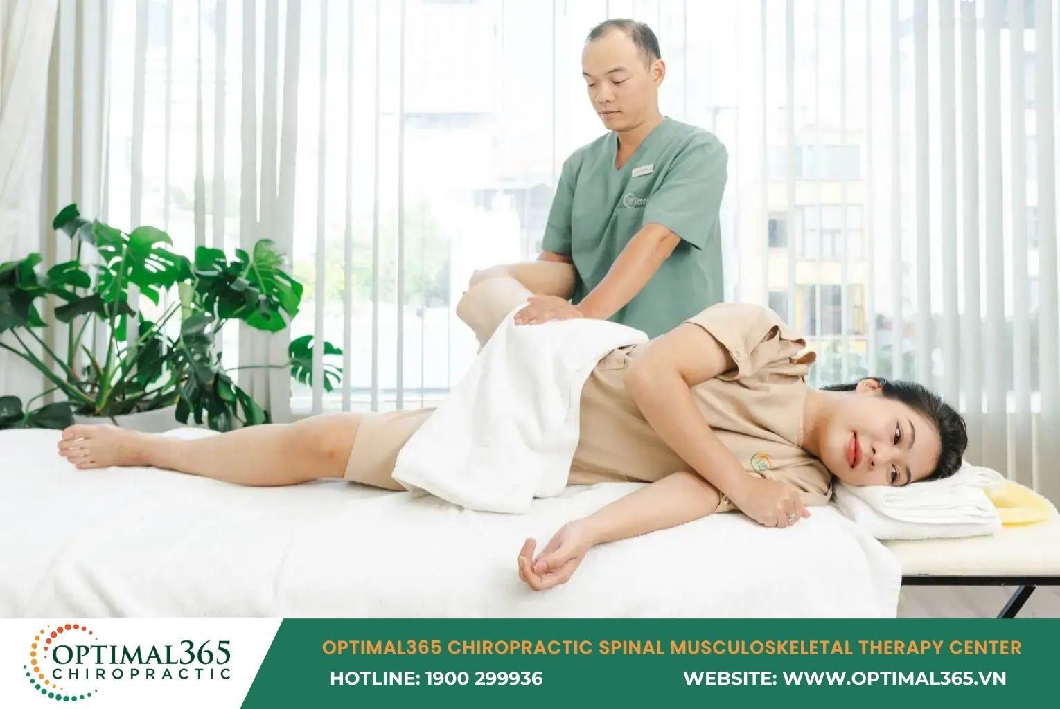 knee-arthritis-treatment-optimal365-chiropractic-3