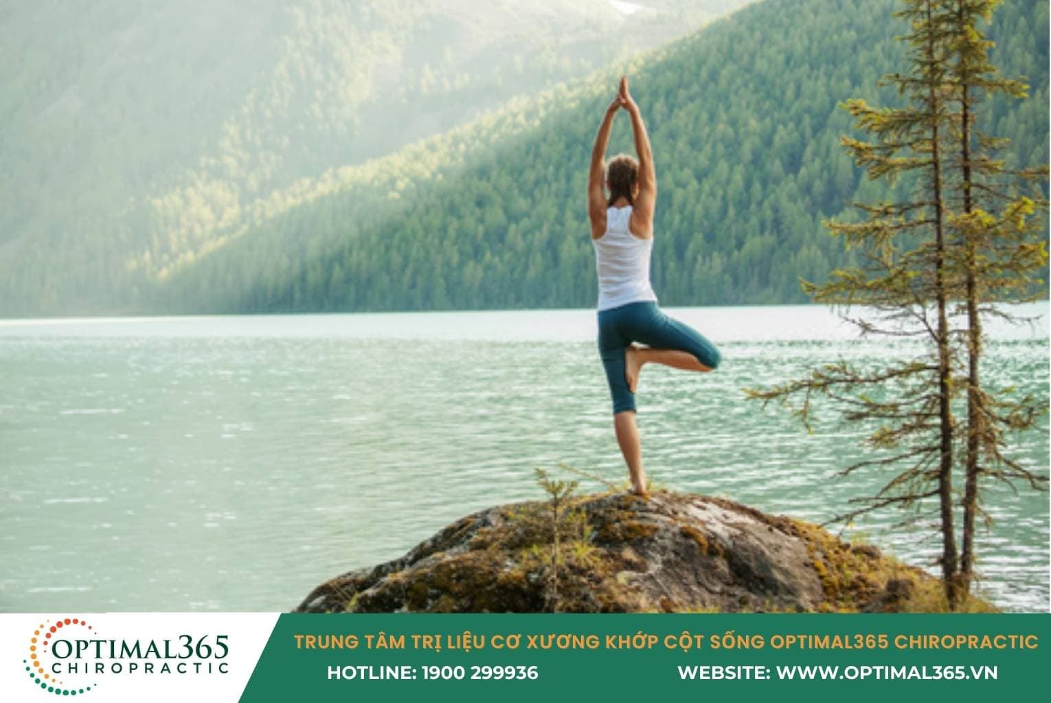 bài tập chữa đau lưng