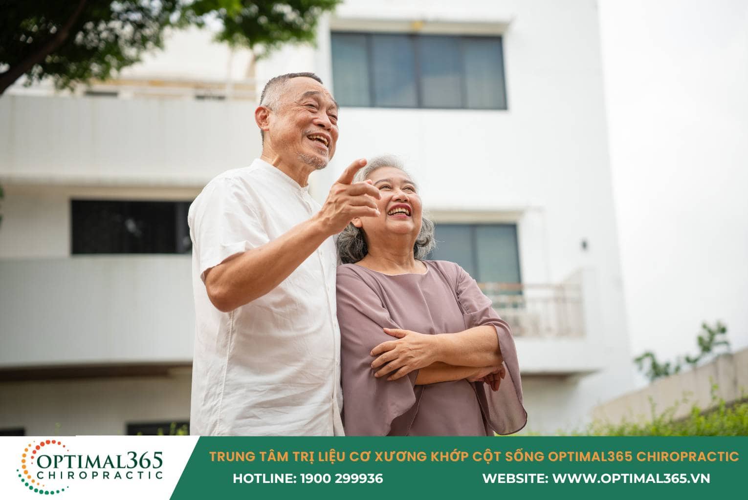 Duy trì vận động và lối sống lành mạnh giúp phòng ngừa tê bì tay chân tái phát ở người cao tuổi