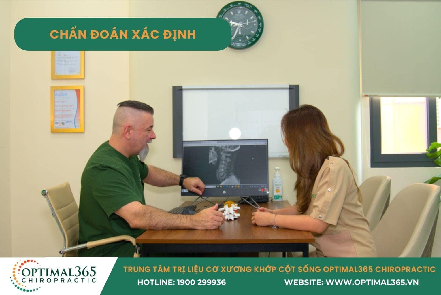 chan-doan-xac-dinh-nguyen-nhan-dau-ngon-tay-dau-nhu-kim-cham