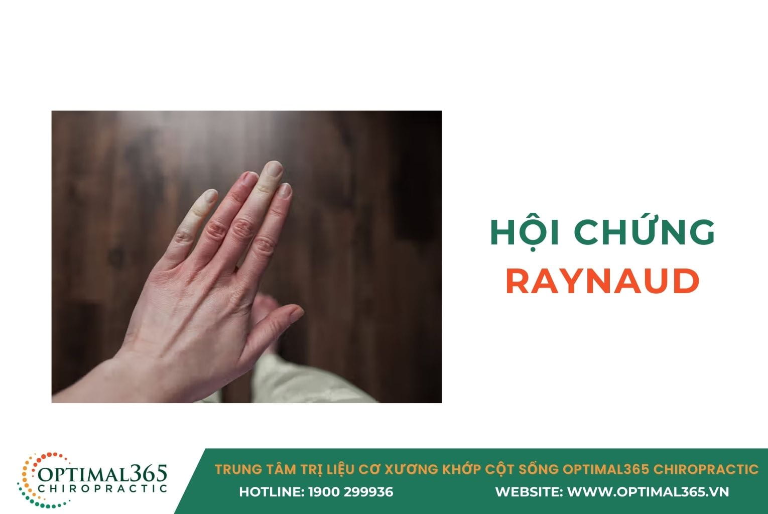 hoi-chung-raynaud