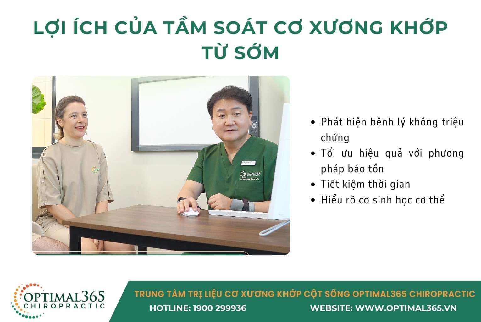 loi-ich-tam-soat-co-xuong-khop-som