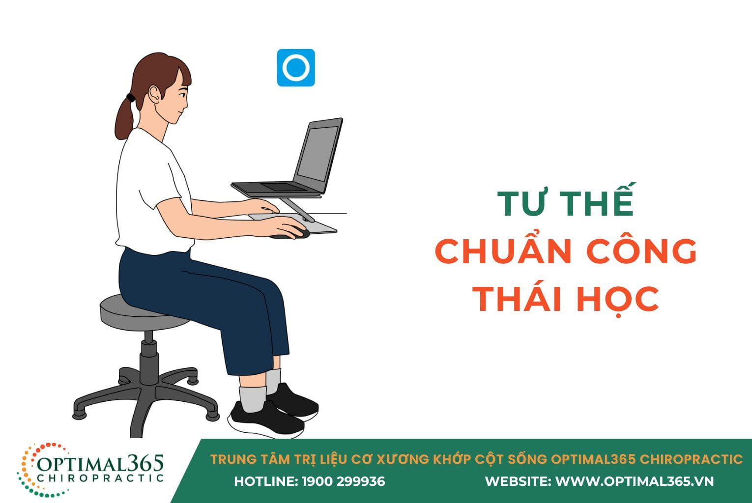tu-the-chuan-cong-thai-hoc