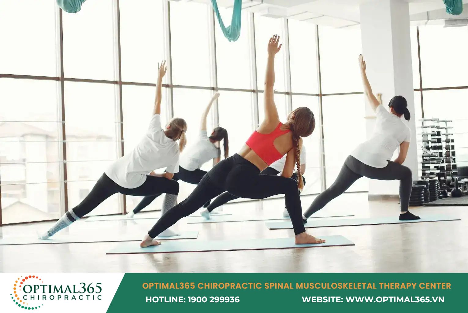 Maintain a healthy lifestyle regimen for cervical spine spur treatment