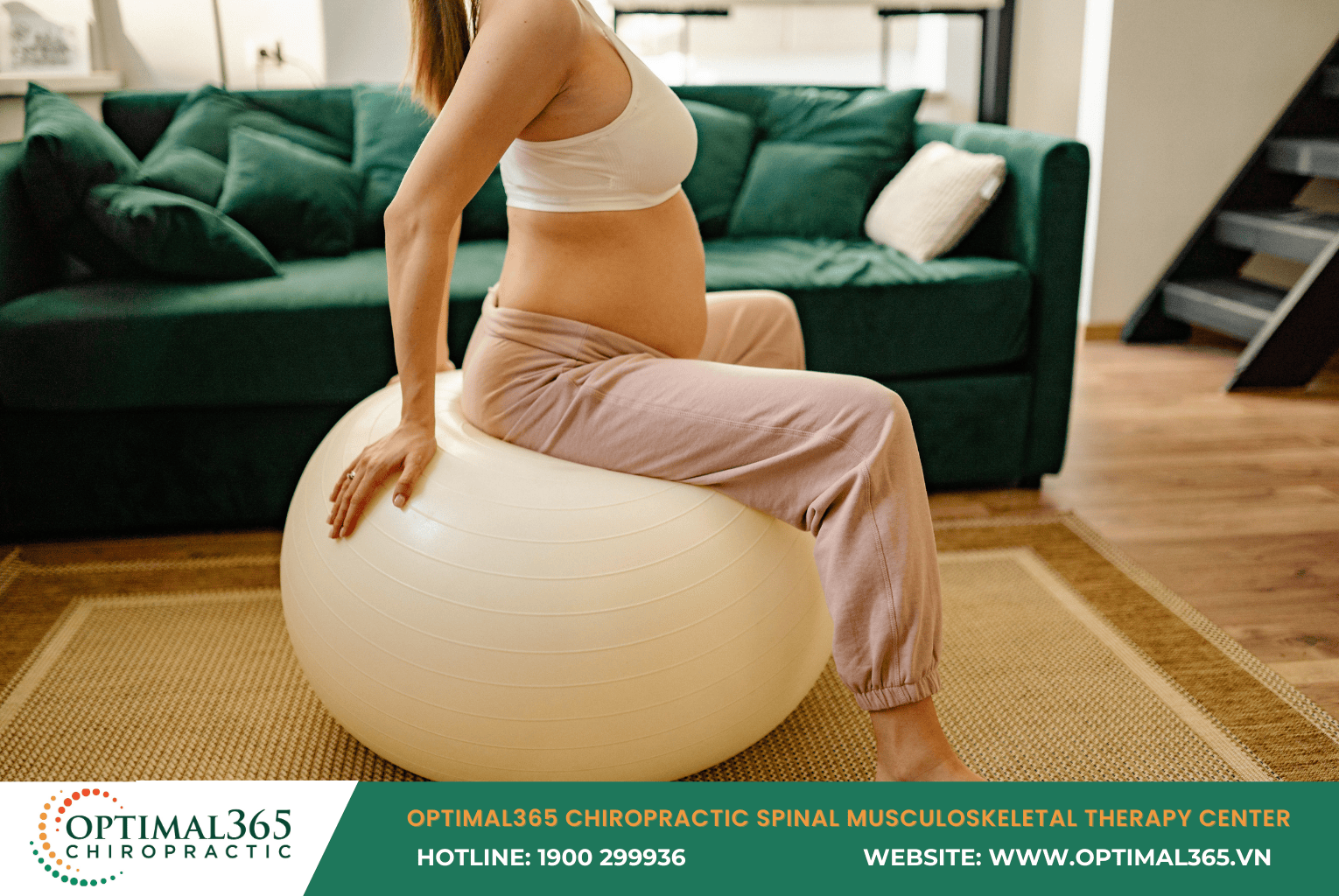 bài tập giúp giảm đau thần kinh tọa hiệu quả