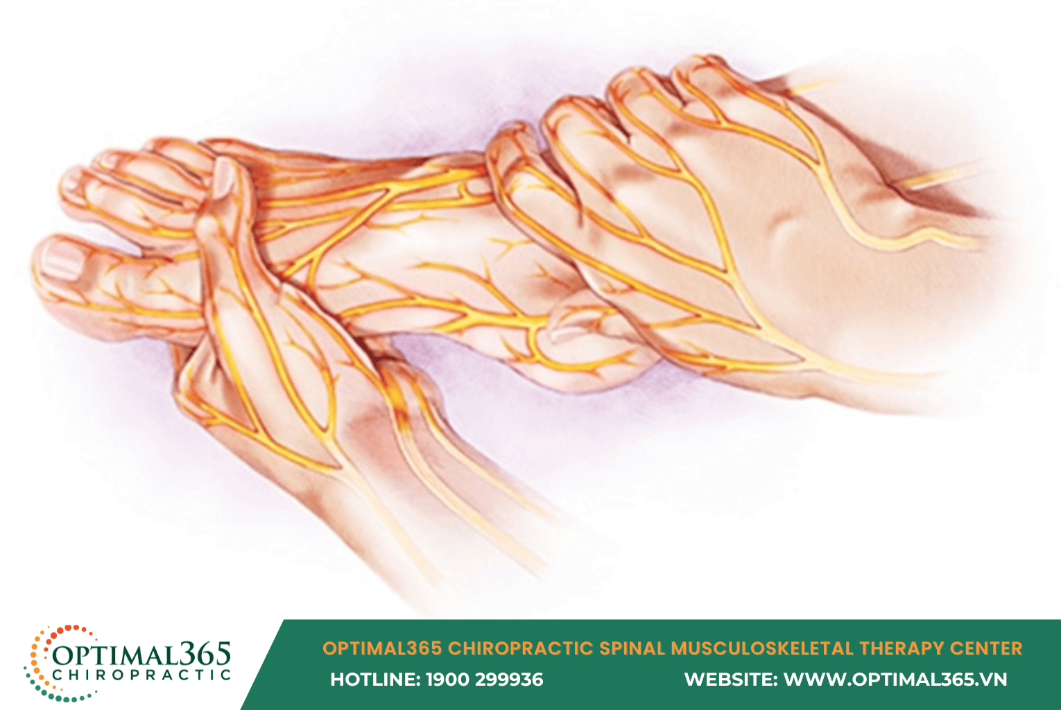 Peripheral Neuropathy