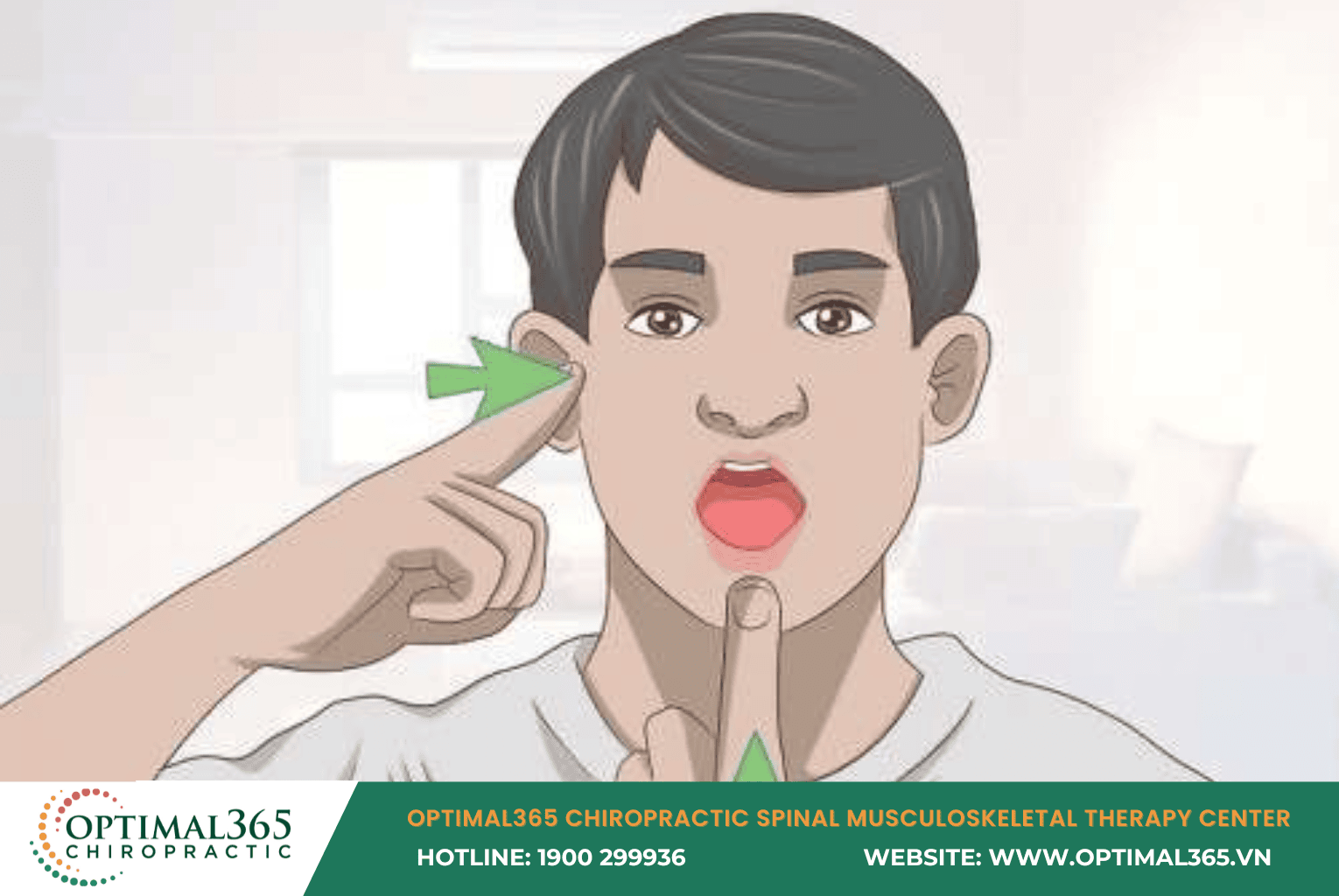 Partial Goldfish Exercise