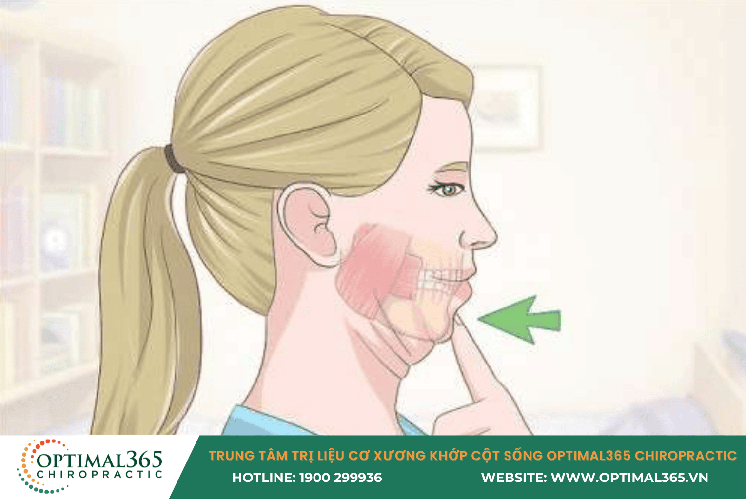 Bài tập thu cằm