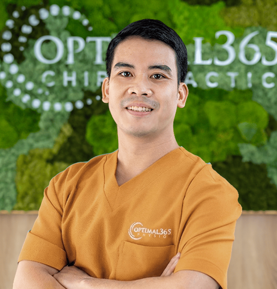 http://KTV%20Đức%20Hoài